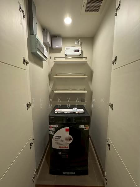 Quattro by Sansiri : ควอทโทร บาย แสนสิริ, กรุงเทพ, 134 ซอย ทองหล่อ 4, คลองตันเหนือ, วัฒนา, กรุงเทพ, 85 ตร.ม., คอนโด ให้เช่า, โดย Thanyalak Premputtiphan, 500170684 - DDproperty.com