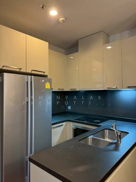 Quattro by Sansiri, Bangkok, 134 Thong Lo 4 Alley, Khlong Tan Nua, Watthana, Bangkok, 2 Bedrooms, 85 sqm, Condo For Rent, by Thanyalak Premputtiphan, 500170684 - DDproperty.com