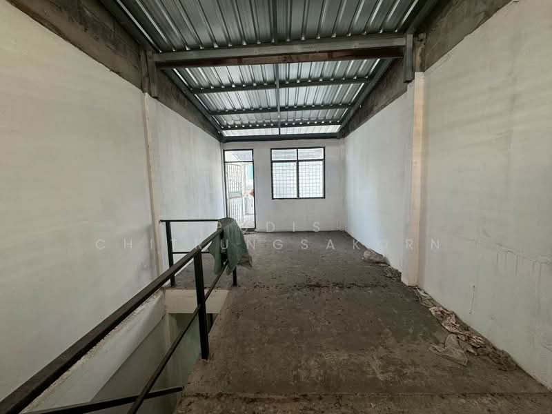 Saphan Khwai | 5-Storey Shophouse for Rent, Bangkok, Samsen Nai, Phaya Thai, Bangkok, , 245 sqm, Shophouse For Rent, by Pudis Chitrungsakorn, 500170687 - DDproperty.com