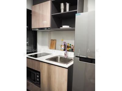 ขาย - The Base Phetkasem : เดอะ เบส เพชรเกษม, กรุงเทพ