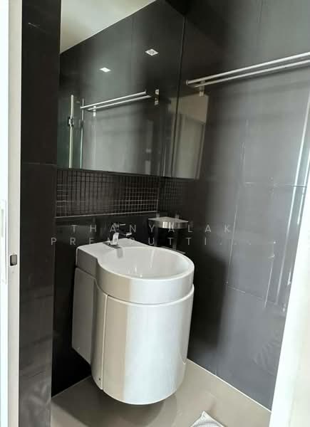 Rhythm Phahol-Ari, Bangkok, 1377 Phaholyothin Road, Samsen Nai, Phaya Thai, Bangkok, 1 Bedroom, 45 sqm, Condo For Rent, by Thanyalak Premputtiphan, 500170712 - DDproperty.com