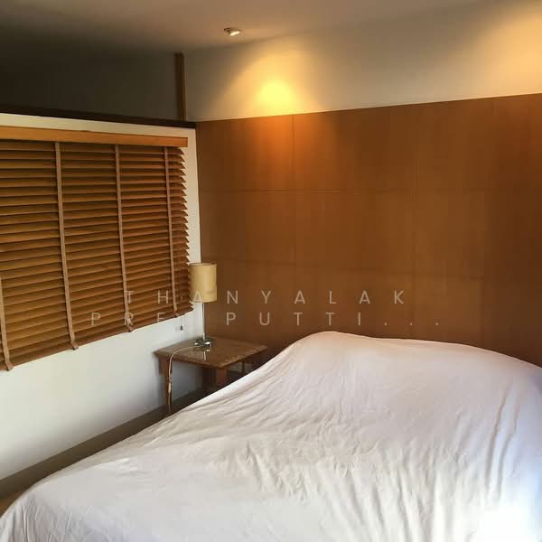 Supalai Place Sukhumvit 39 : ศุภาลัย เพลส สุขุมวิท 39, กรุงเทพ, 175-179 ซอยสุขุมวิท 39 ถนนสุขุมวิท แขวงคลองตันเหนือ เขตวัฒนา กรุงเทพมหานคร, คลองตันเหนือ, วัฒนา, กรุงเทพ, 50 ตร.ม., คอนโด ให้เช่า, โดย Thanyalak Premputtiphan, 500170715 - DDproperty.com