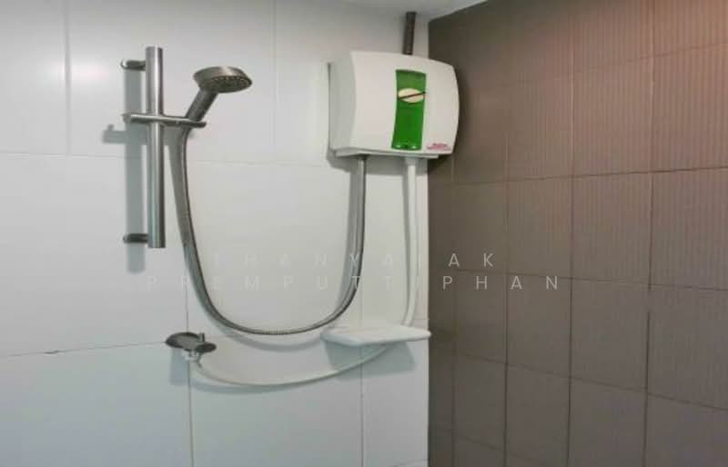 U Delight @ Jatujak Station : ยู ดีไลท์ แอท จตุจักร สเตชั่น, กรุงเทพ, 22 ซอยพหลโยธิน 18/1 ถนนพหลโยธิน, จอมพล, จตุจักร, กรุงเทพ, 32 ตร.ม., คอนโด ขาย, โดย Thanyalak Premputtiphan, 500170719 - DDproperty.com