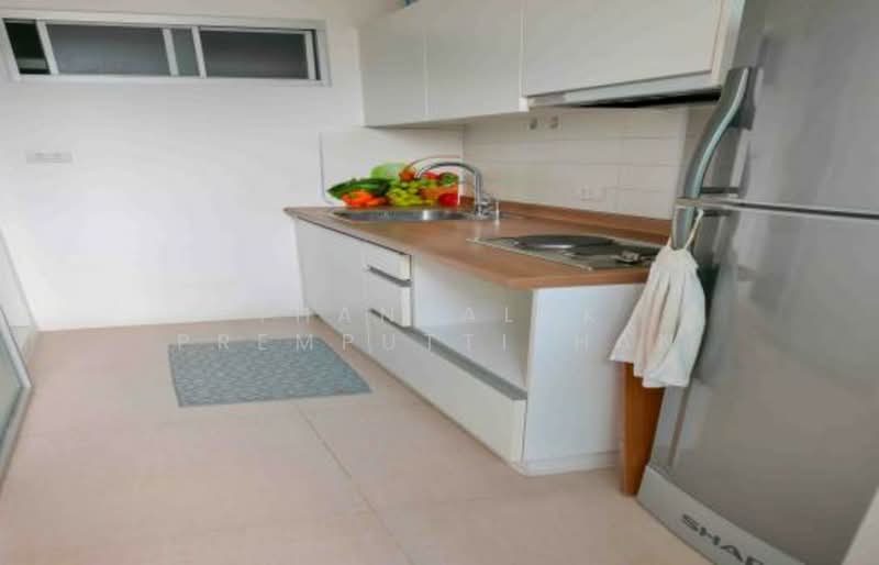 U Delight @ Jatujak Station, Bangkok, 22 Soi Phaholyothin 18/1, Phaholyothin Road, Jom Phon, Chatuchak, Bangkok, 1 Bedroom, 32 sqm, Condo For Sale, by Thanyalak Premputtiphan, 500170719 - DDproperty.com