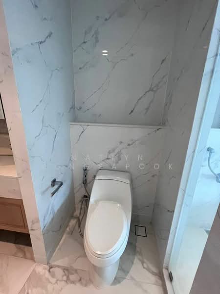 185 Rajadamri, Bangkok, 185 Rajadamri Road, Lumphini, Pathum Wan, Bangkok, 4 Bedrooms, 299 sqm, Condo For Rent, by Natlyn Kongsapook, 500170723 - DDproperty.com