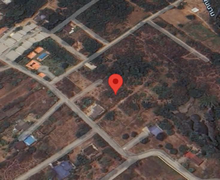 Land for sale in Hua Hin, Prachuap Khiri Khan. 125 square wah. (approximately 480 square meters). Ne, Prachuap Khiri Khan, สาย 37, Hin Lek Fai, Hua Hin, Prachuap Khiri Khan, , 500 sqm, Land For Sale, by Fareeda Thaipatan, 500170726 - DDproperty.com