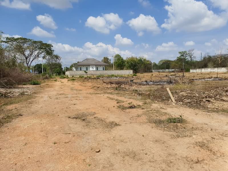 ขายที่ดินหัวหิน เนื้อที่ 125 ตร.ว. ตำบลหินเหล็กไฟ ประจวบคีรีขันธ์ ใกล้ทางเลี่ยงเมืองสาย 37, ประจวบคีรีขันธ์, สาย 37, หินเหล็กไฟ, หัวหิน, ประจวบคีรีขันธ์, 500 ตร.ม., ที่ดิน ขาย, โดย ฟารีดา ไทปทาน, 500170726 - DDproperty.com