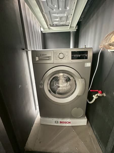 The Reserve 61 Hideaway, กรุงเทพ, 92 Sukhumvit 61, คลองตันเหนือ, วัฒนา, กรุงเทพ, 85 ตร.ม., คอนโด ให้เช่า, โดย Thanyalak Premputtiphan, 500170738 - DDproperty.com