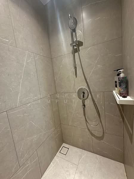 The Reserve 61 Hideaway, Bangkok, 92 Sukhumvit 61, Khlong Tan Nua, Watthana, Bangkok, 2 Bedrooms, 85 sqm, Condo For Rent, by Thanyalak Premputtiphan, 500170738 - DDproperty.com