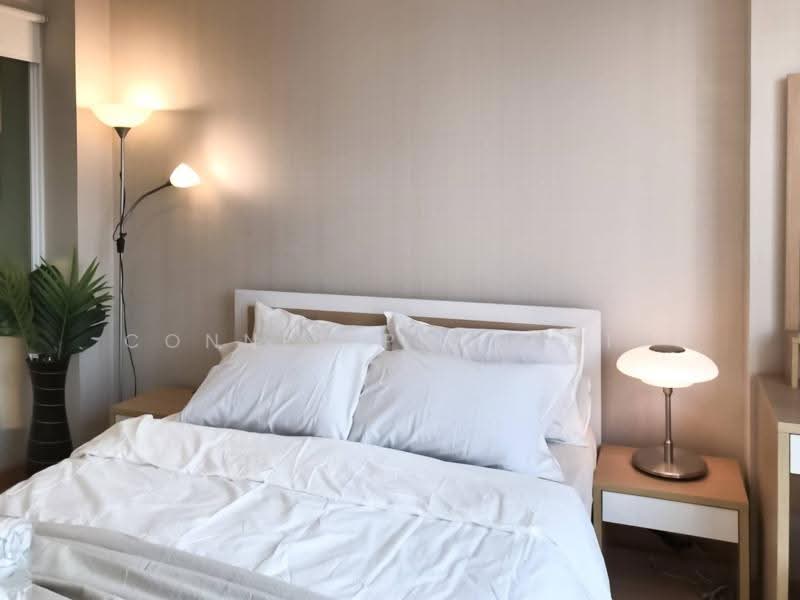 Life @ Sukhumvit 65, Bangkok, Sukhumvit Road, Phra Kanong Nua, Watthana, Bangkok, 1 Bedroom, 42 sqm, Condo For Rent, by Connex Property, 500170767 - DDproperty.com