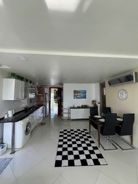 Laguna Heights : ลากูน่า ไฮท์, ชลบุรี, หมู่ที่ 5 159/192, นาเกลือ, บางละมุง, ชลบุรี, 82 ตร.ม., คอนโด ขาย, โดย Supicha Chorjong, 500170779 - DDproperty.com