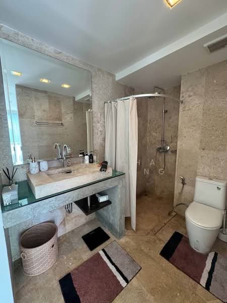 Laguna Heights, Chon Buri (Pattaya), Village No. 5 159/192, Na Kloe, Bang Lamung (Pattaya), Chon Buri (Pattaya), 2 Bedrooms, 82 sqm, Condo For Sale, by Supicha Chorjong, 500170779 - DDproperty.com