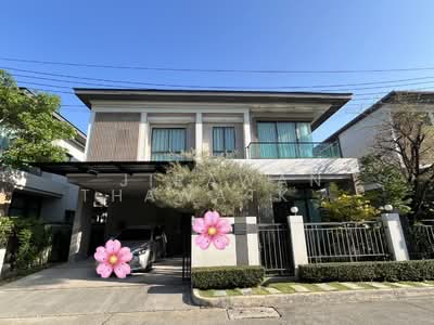 ขาย - Bangkok Boulevard Donmueang-Chaengwattana : บางกอก บูเลอวาร์ด ดอนเมือง-แจ้งวัฒนะ, กรุงเทพ