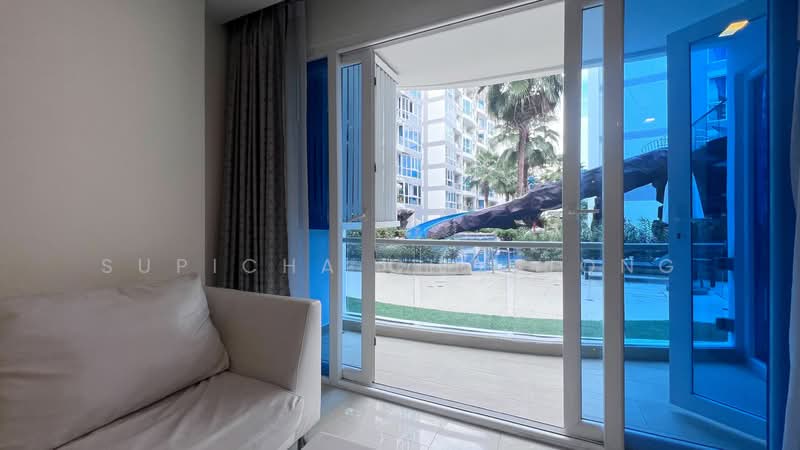 Grand Avenue Residence: แกรนด์ อเวนิว เรสซิเดนซ์, ชลบุรี, ถนน พัทยาสาย 2 ซอย บัวขาว 15, หนองปรือ, บางละมุง, ชลบุรี, 62 ตร.ม., คอนโด ขาย, โดย Supicha Chorjong, 500170784 - DDproperty.com