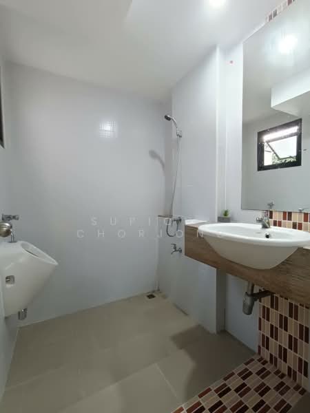 Baanfah Greenery Loft : บ้านฟ้า กรีนเนอรี่ ลอฟท์ พัทยาเหนือ, ชลบุรี, ชัยพรวิถี 14, นาเกลือ, บางละมุง, ชลบุรี, 150 ตร.ม., บ้านเดี่ยว ขาย, โดย Supicha Chorjong, 500170787 - DDproperty.com