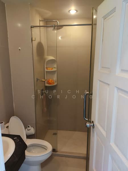 AD Hyatt Condominium, Chon Buri (Pattaya), 507 Na Kluea 16 Alley, Na Kloe, Bang Lamung (Pattaya), Chon Buri (Pattaya), 1 Bedroom, 28 sqm, Condo For Sale, by Supicha Chorjong, 500170788 - DDproperty.com