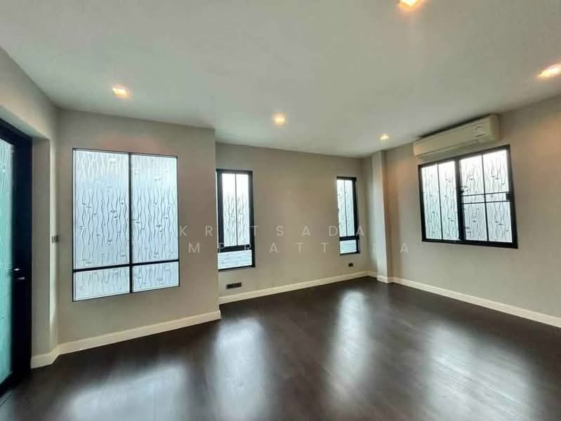 Setthasiri Sansai : เศรษฐสิริ สันทราย, เชียงใหม่, ถนน 1001, หนองจ๊อม, สันทราย, เชียงใหม่, 250 ตร.ม., บ้านเดี่ยว ให้เช่า, โดย Kritsada Somprattana, 500170789 - DDproperty.com