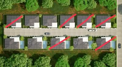 ขาย - Chaiyapruek 2 Suwinthawong Khumklao : ชัยพฤกษ์ 2 สุวินทวงศ์ คุ้มเกล้า, กรุงเทพ