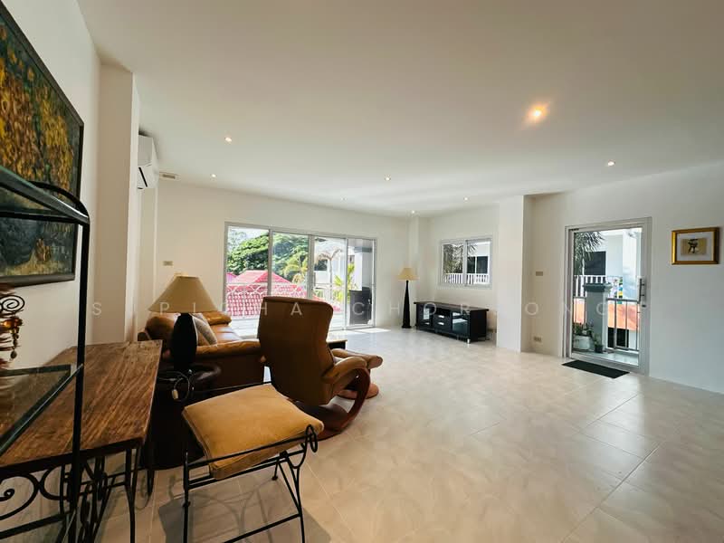 For Sale - New Nordic Trend, Chon Buri (Pattaya)