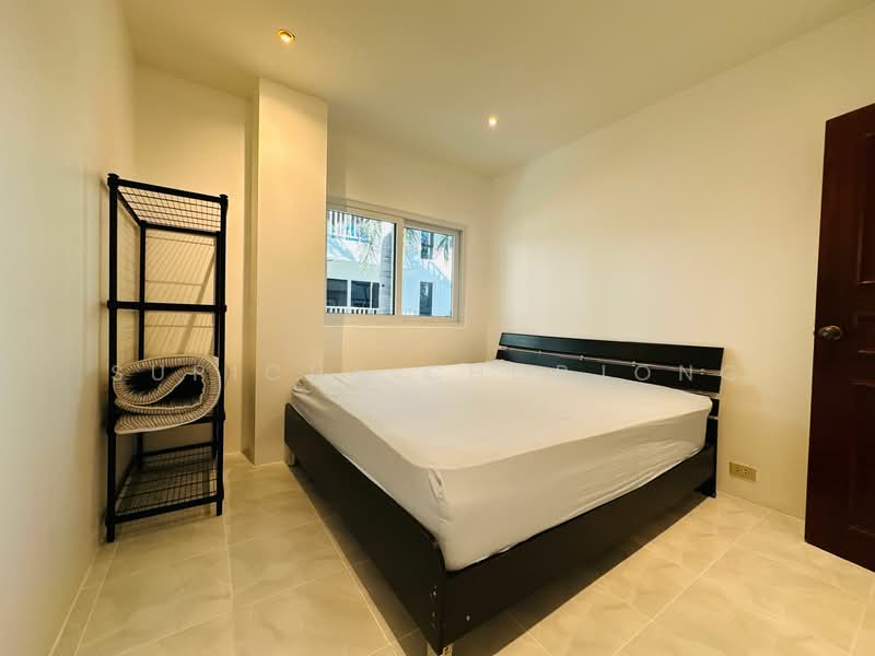 For Sale - New Nordic Trend, Chon Buri (Pattaya)