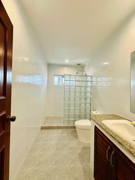 นิว นอร์ดิค เทรน : New Nordic Trend, ชลบุรี, Pattaya Soi Phra Tamnak 4, หนองปรือ, บางละมุง, ชลบุรี, 123 ตร.ม., อพาร์ทเมนท์ ขาย, โดย Supicha Chorjong, 500170796 - DDproperty.com