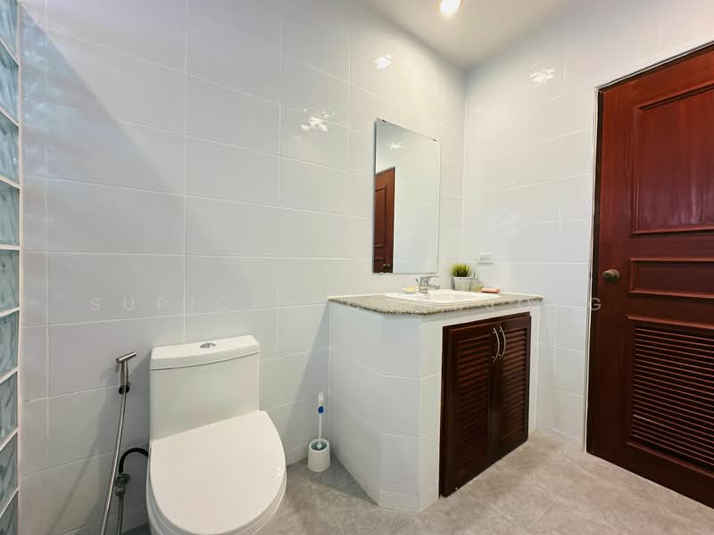 For Sale - New Nordic Trend, Chon Buri (Pattaya)