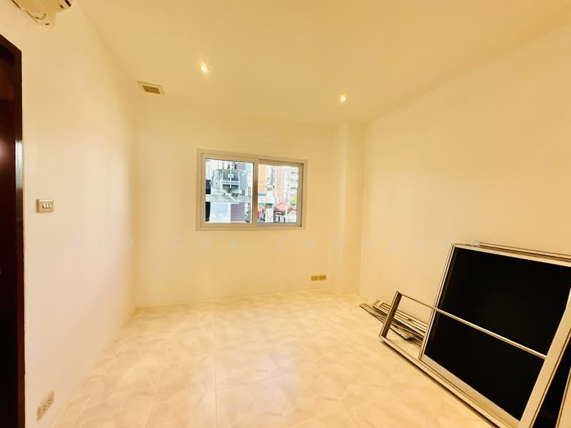 นิว นอร์ดิค เทรน : New Nordic Trend, ชลบุรี, Pattaya Soi Phra Tamnak 4, หนองปรือ, บางละมุง, ชลบุรี, 123 ตร.ม., อพาร์ทเมนท์ ขาย, โดย Supicha Chorjong, 500170796 - DDproperty.com