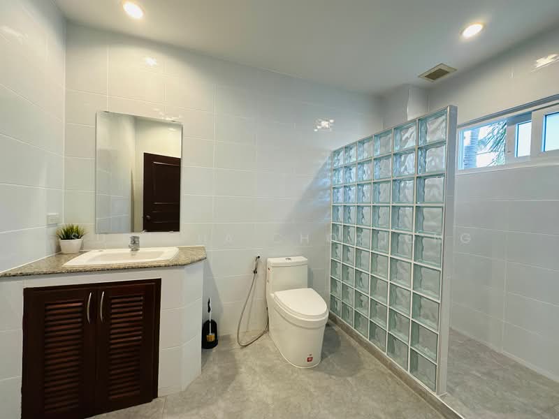 นิว นอร์ดิค เทรน : New Nordic Trend, ชลบุรี, Pattaya Soi Phra Tamnak 4, หนองปรือ, บางละมุง, ชลบุรี, 123 ตร.ม., อพาร์ทเมนท์ ขาย, โดย Supicha Chorjong, 500170796 - DDproperty.com