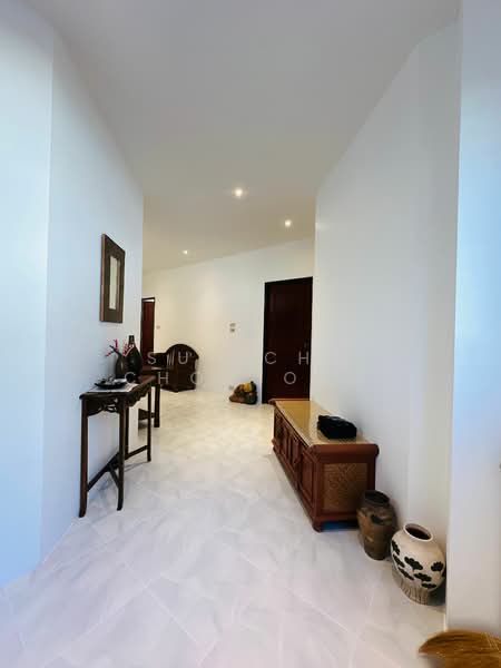 For Sale - New Nordic Trend, Chon Buri (Pattaya)