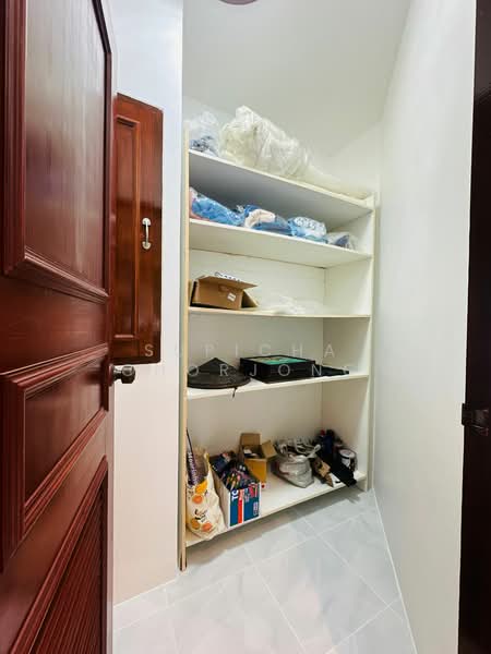 นิว นอร์ดิค เทรน : New Nordic Trend, ชลบุรี, Pattaya Soi Phra Tamnak 4, หนองปรือ, บางละมุง, ชลบุรี, 123 ตร.ม., อพาร์ทเมนท์ ขาย, โดย Supicha Chorjong, 500170796 - DDproperty.com