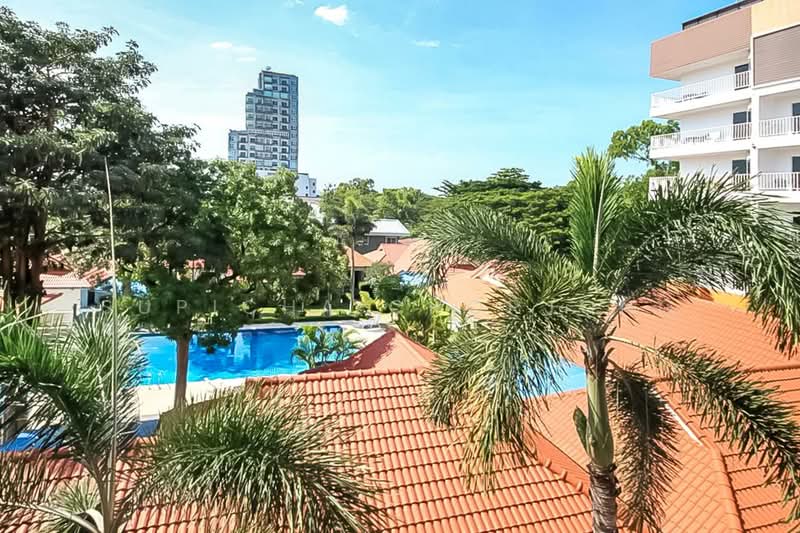 For Sale - New Nordic Trend, Chon Buri (Pattaya)