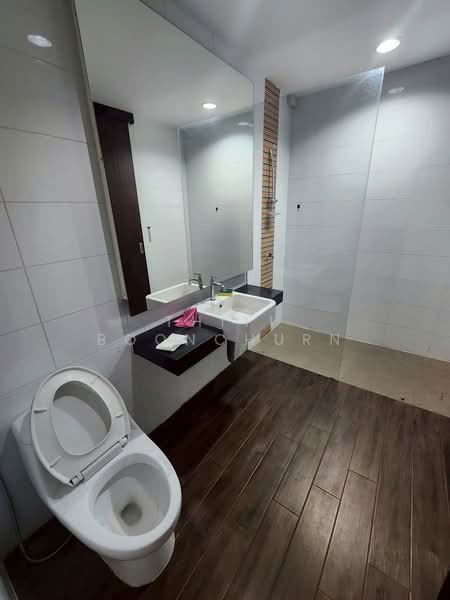 Townhouse, 4 Bedroom, Near BTS Phrom PhongTownhouse, 4 Bedroom, Near BTS Phrom Phong, Bangkok, Khong Tan, Khlong Toei, Bangkok, 4 Bedrooms, 250 sqm, Townhouse For Rent, by Thiti Boonchurn, 500170798 - DDproperty.com