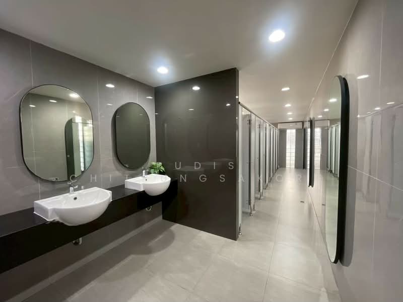 บ้านเดี่ยวสแตนอโลนให้เช่า | พหลโยธิน – อารีย์, กรุงเทพ, สามเสนใน, พญาไท, กรุงเทพ, 1,500 ตร.ม., ตึกแถว-อาคารพาณิชย์ ให้เช่า, โดย Pudis Chitrungsakorn, 500170799 - DDproperty.com