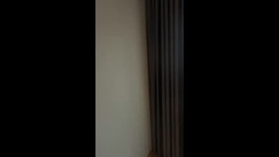 IDEO Rama 9-Asoke, Bangkok, Rama 9 Road, Huai Khwang, Huai Khwang, Bangkok, 1 Bedroom, 26 sqm, Condo For Sale, by Rachen Nopsuwan, 500170800 - DDproperty.com