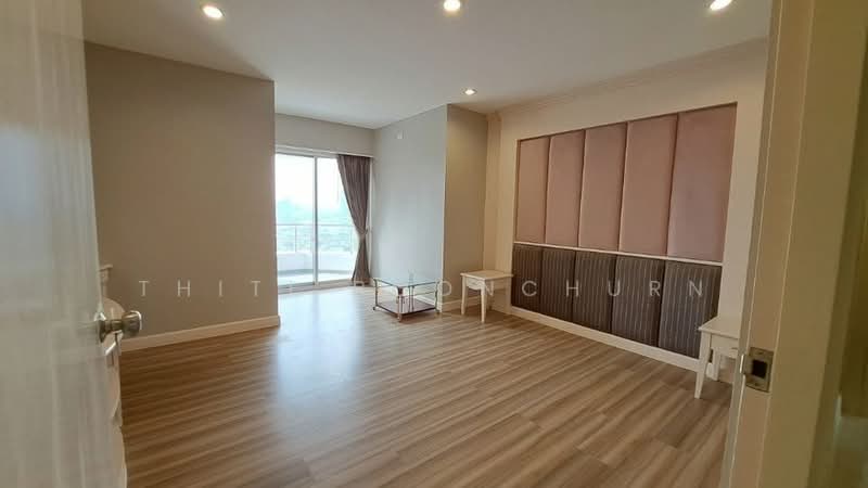 Saichol Mansion, Bangkok, 1349/1-208  Charoennakorn Road, Bang Lam Phu Lang, Khlong San, Bangkok, 4 Bedrooms, 339 sqm, Condo For Rent, by Thiti Boonchurn, 500170806 - DDproperty.com