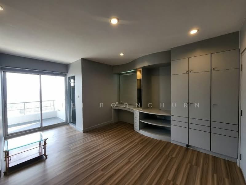 Saichol Mansion, Bangkok, 1349/1-208  Charoennakorn Road, Bang Lam Phu Lang, Khlong San, Bangkok, 4 Bedrooms, 339 sqm, Condo For Rent, by Thiti Boonchurn, 500170806 - DDproperty.com