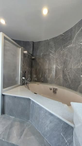 Saichol Mansion : สายชล แมนชั่น, กรุงเทพ, 1349/1-208 ถนน เจริญนคร, บางลำภูล่าง, คลองสาน, กรุงเทพ, 339 ตร.ม., คอนโด ให้เช่า, โดย Thiti Boonchurn, 500170806 - DDproperty.com