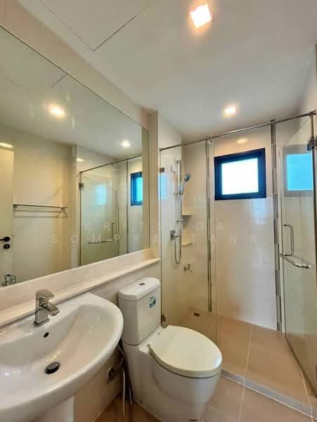 Setthasiri Sansai, Chiang Mai, 1001 Road, Nong Chom, San Sai, Chiang Mai, 3 Bedrooms, 250 sqm, Single Detached House For Sale, by Kritsada Somprattana, 500170807 - DDproperty.com