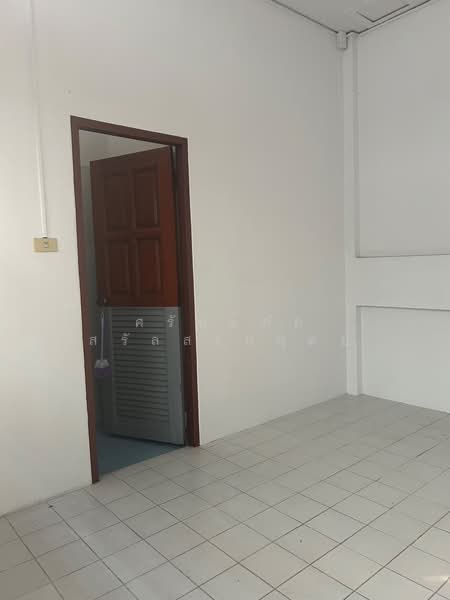 Naphalai Village, Bangkok, Soi Naphalai 1, Bang Na, Bang Na, Bangkok, 3 Bedrooms, 3,350 sqm, Single Detached House For Rent, by ศรันย์ภัค สรัลสรกฤตย์, 500170811 - DDproperty.com