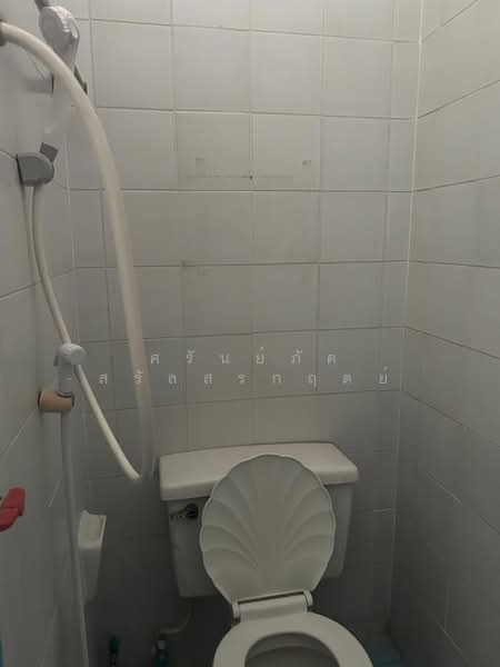 ให้เช่า - Naphalai Village : หมู่บ้านนภาลัย, กรุงเทพ