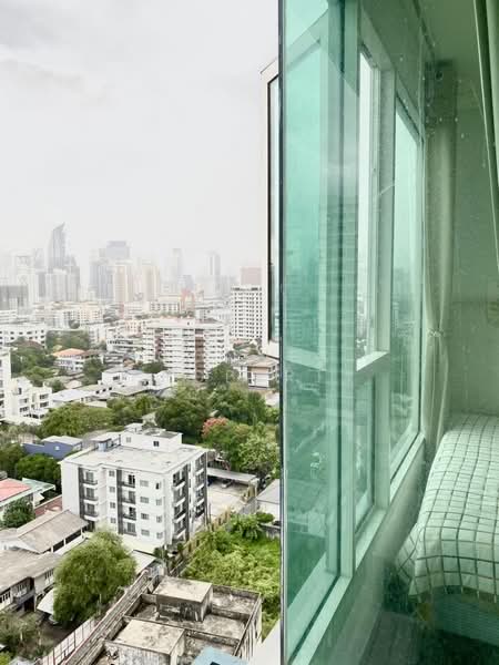 Ivy Thonglor, Bangkok, 889 Thonglor Road, Khlong Tan Nua, Watthana, Bangkok, 1 Bedroom, 43 sqm, Condo For Rent, by Connex Property, 500170813 - DDproperty.com