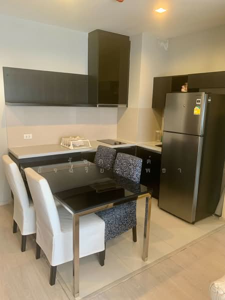 Rhythm Sukhumvit 44/1 : ริธึ่ม สุขุมวิท 44/1, กรุงเทพ, ถนนสุขุมวิท แขวงพระโขนง เขตคลองเตย กรุงเทพมหานคร, พระโขนง, คลองเตย, กรุงเทพ, 53 ตร.ม., คอนโด ขาย, โดย รัชกานต์ อัจฉริยะโพธา, 500170814 - DDproperty.com