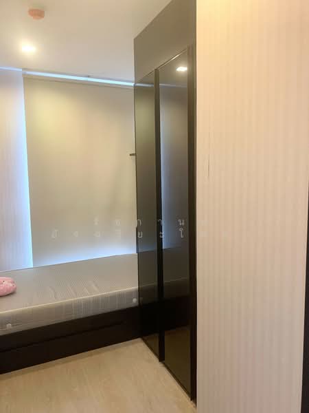 Rhythm Sukhumvit 44/1 : ริธึ่ม สุขุมวิท 44/1, กรุงเทพ, ถนนสุขุมวิท แขวงพระโขนง เขตคลองเตย กรุงเทพมหานคร, พระโขนง, คลองเตย, กรุงเทพ, 53 ตร.ม., คอนโด ขาย, โดย รัชกานต์ อัจฉริยะโพธา, 500170814 - DDproperty.com