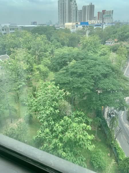 Rhythm Sukhumvit 44/1, Bangkok, Sukhumvit Road, Phra Kanong, Khlong Toei, Bangkok, 2 Bedrooms, 53 sqm, Condo For Sale, by รัชกานต์ อัจฉริยะโพธา, 500170814 - DDproperty.com