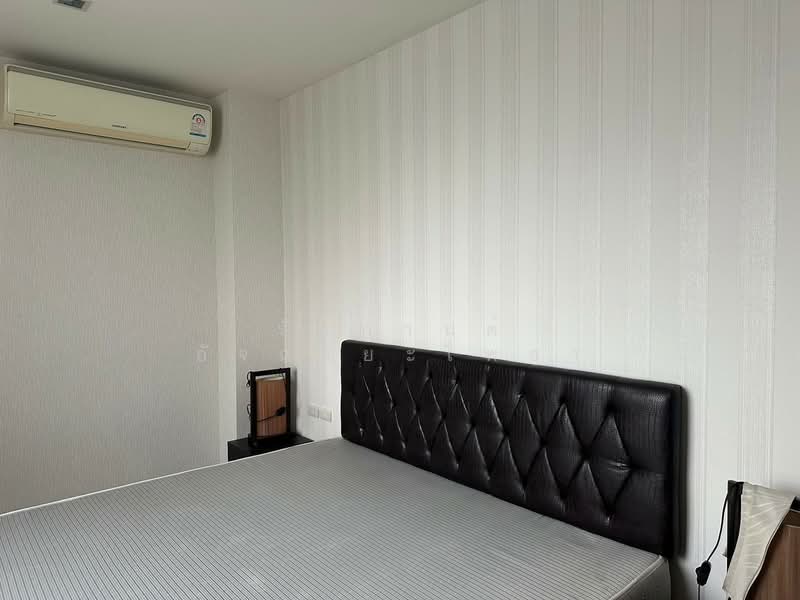 Rhythm Sukhumvit 44/1 : ริธึ่ม สุขุมวิท 44/1, กรุงเทพ, ถนนสุขุมวิท แขวงพระโขนง เขตคลองเตย กรุงเทพมหานคร, พระโขนง, คลองเตย, กรุงเทพ, 53 ตร.ม., คอนโด ขาย, โดย รัชกานต์ อัจฉริยะโพธา, 500170814 - DDproperty.com