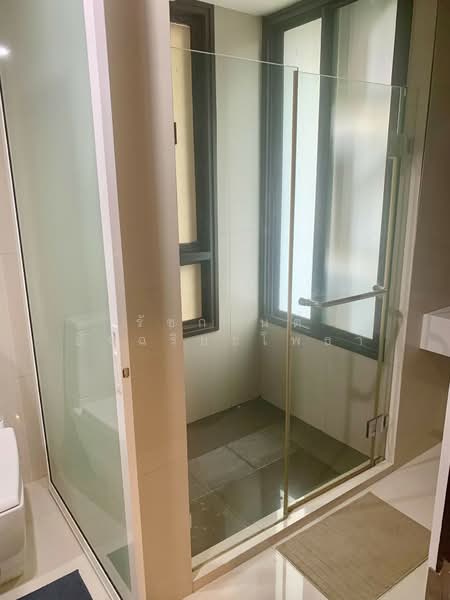 Rhythm Sukhumvit 44/1, Bangkok, Sukhumvit Road, Phra Kanong, Khlong Toei, Bangkok, 2 Bedrooms, 53 sqm, Condo For Sale, by รัชกานต์ อัจฉริยะโพธา, 500170814 - DDproperty.com