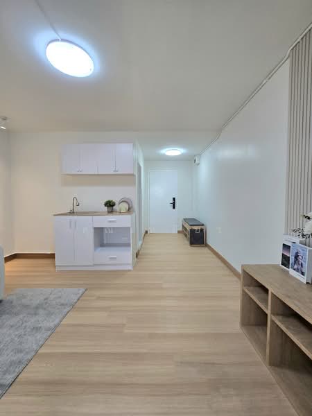 City Villa : ซิตี้ วิลล่า, กรุงเทพ, ถนนลาดพร้าว130, คลองจั่น, บางกะปิ, กรุงเทพ, 32 ตร.ม., คอนโด ขาย, โดย คุณเหมียว, 500170816 - DDproperty.com