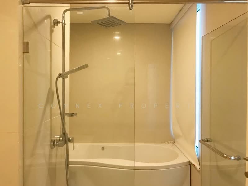 Ivy Thonglor, Bangkok, 889 Thonglor Road, Khlong Tan Nua, Watthana, Bangkok, 2 Bedrooms, 88 sqm, Condo For Rent, by Connex Property, 500170817 - DDproperty.com