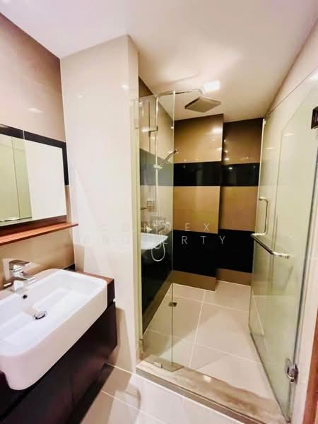 InterLux Premier Sukhumvit 13 : อินเตอร์ ลักส์ พรีเมียร์ สุขุมวิท 13, กรุงเทพ, ซอยสุขุมวิท 13 ถนนสุขุมวิท, คลองเตยเหนือ, วัฒนา, กรุงเทพ, 39 ตร.ม., คอนโด ให้เช่า, โดย Connex Property, 500170825 - DDproperty.com