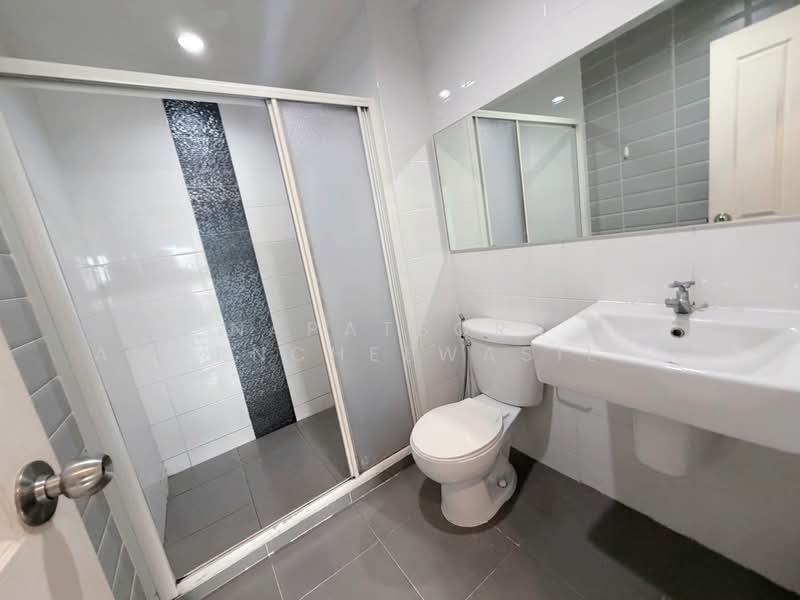 Aspire Rama 9 : แอสปาย พระราม 9, กรุงเทพ, ซอยพระราม 9 แยก 2 ถนนพระราม 9 แขวงห้วยขวาง เขตห้วยขวาง กรุงเทพมหานคร, ห้วยขวาง, ห้วยขวาง, กรุงเทพ, 39 ตร.ม., คอนโด ให้เช่า, โดย Napatsorn Amorncheewasillapakul, 500170831 - DDproperty.com